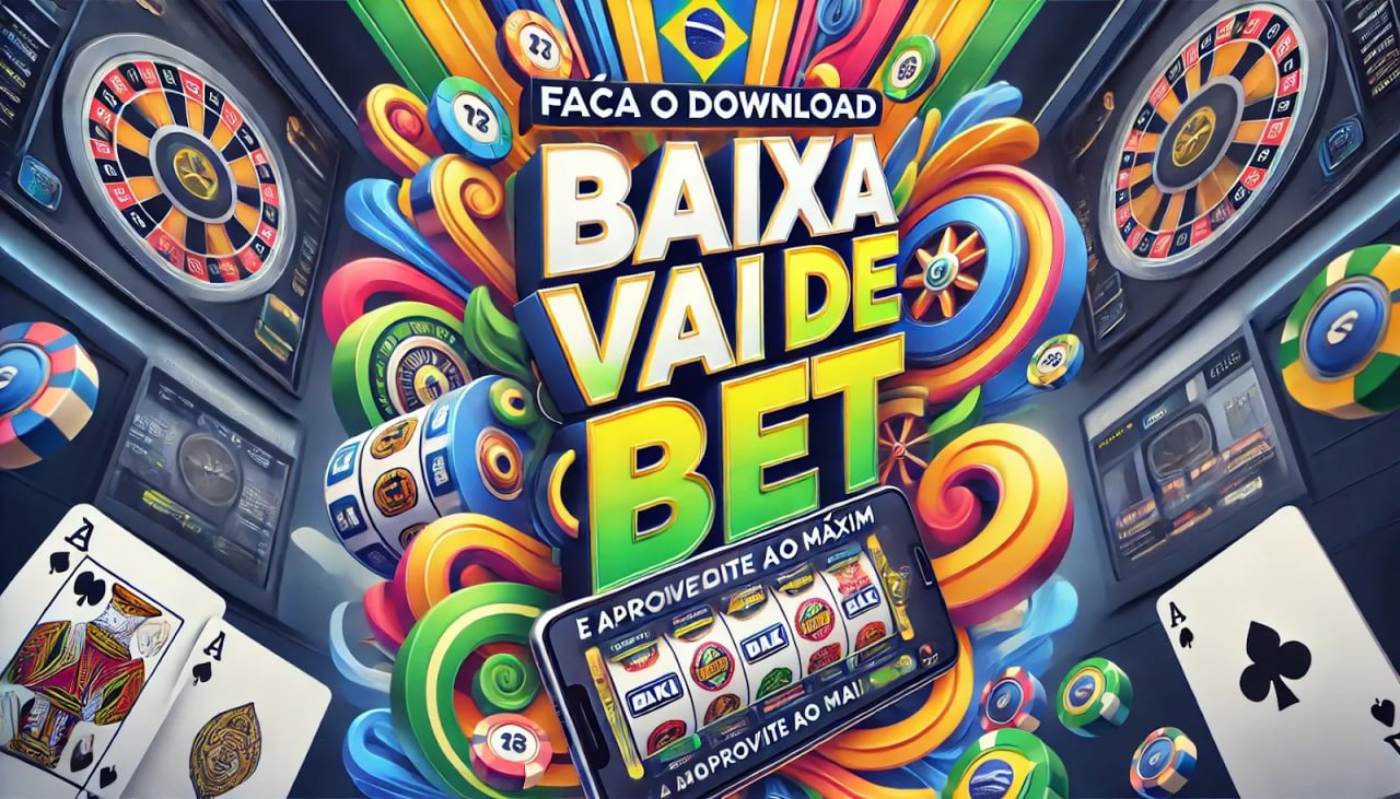 স্পিন হুইল খেলার সময় মোবাইলে jitbet ব্যবহার