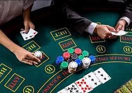 বাংলাদেশে মোবাইলে jitbet নিবন্ধন প্রক্রিয়া