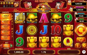 মোবাইলে jitbet ফারাও গোল্ড খেলার ধাপ ও স্ক্রিন দৃশ্য