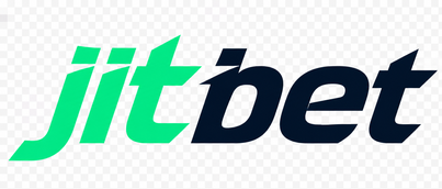 jitbet লোগো